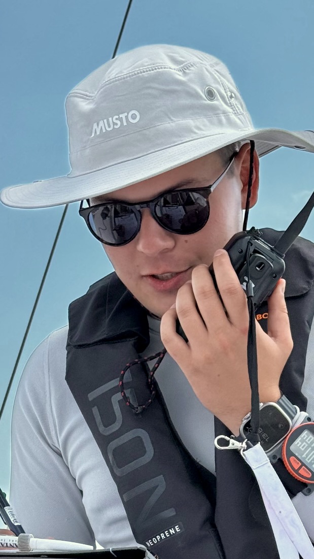 Jakub