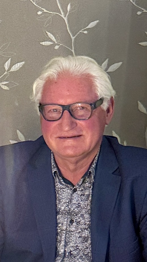Waldemar